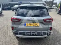 2024 Ford Kuga