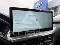 2024 Ford Kuga
