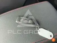2024 Ford Kuga