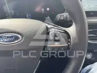 2024 Ford Kuga