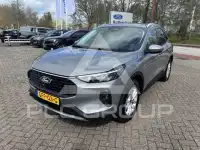 2024 Ford Kuga