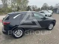 2024 Ford Kuga