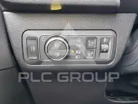 2024 Ford Kuga