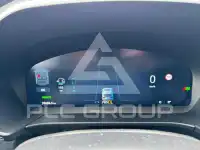 2024 Ford Kuga