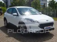 2024 Ford Kuga