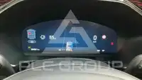 2024 Ford Kuga