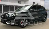 2024 Ford Kuga