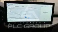 2024 Ford Kuga