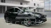 2024 Ford Kuga