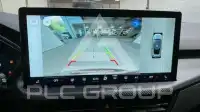 2024 Ford Kuga
