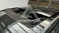 2024 Ford Kuga