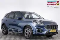 2024 Ford Kuga