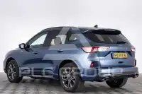 2024 Ford Kuga
