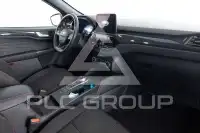 2024 Ford Kuga