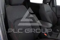 2024 Ford Kuga