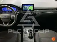 2024 Ford Kuga