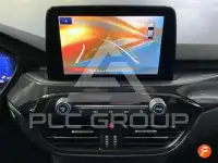 2024 Ford Kuga