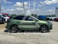 2024 Ford Kuga