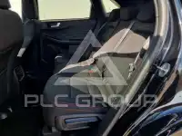2024 Ford Kuga
