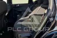 2024 Ford Kuga