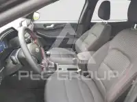 2024 Ford Kuga