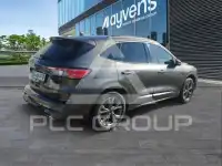 2024 Ford Kuga
