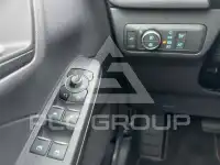 2024 Ford Kuga