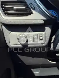 2024 Ford Kuga