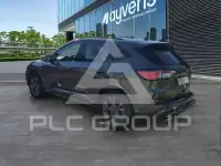 2024 Ford Kuga