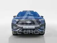 2024 Ford Kuga