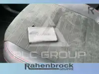2024 Ford Kuga