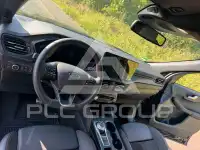 2024 Ford Kuga