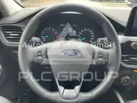 2024 Ford Kuga