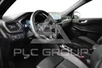 2024 Ford Kuga