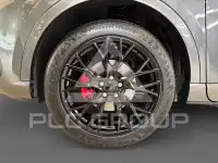 2024 Ford Kuga