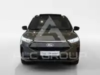 2024 Ford Kuga