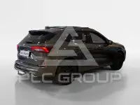 2024 Ford Kuga