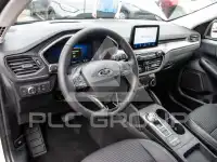 2024 Ford Kuga