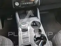 2024 Ford Kuga