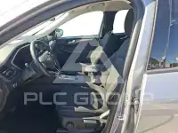 2024 Ford Kuga