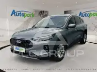 2024 Ford Kuga
