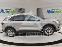2024 Ford Kuga