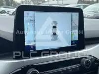 2024 Ford Kuga