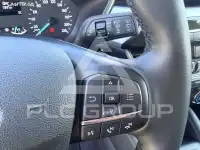 2024 Ford Kuga