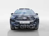 2024 Ford Kuga