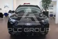 2024 Ford Kuga