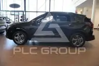 2024 Ford Kuga