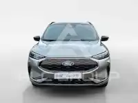 2024 Ford Kuga