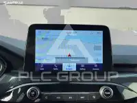 2024 Ford Kuga