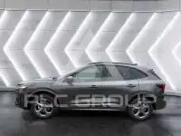 2024 Ford Kuga